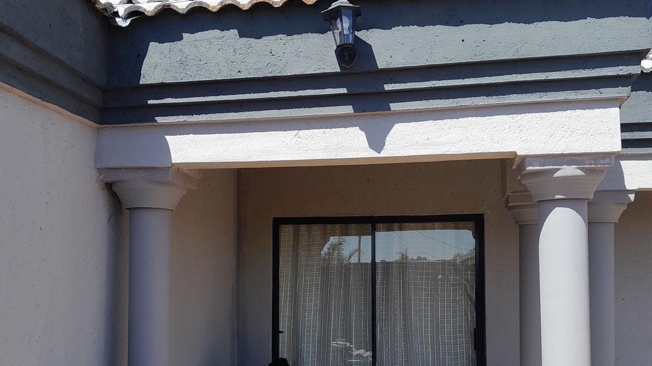 Photo of Others in Mabopane