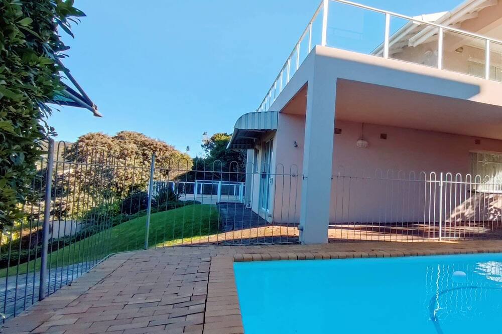 Photo of Others in Robberg Beach