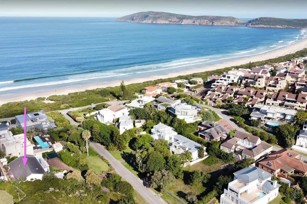 Photo of Others in Robberg Beach