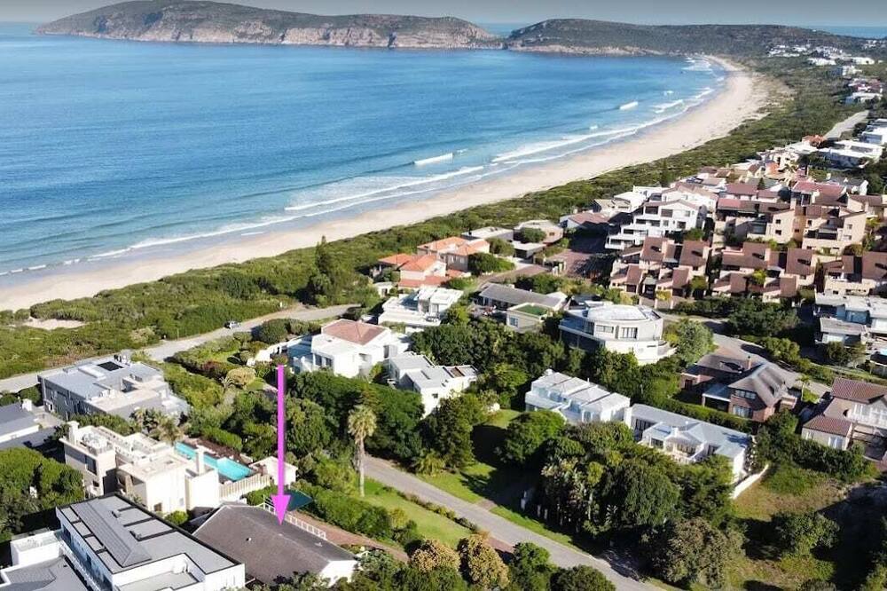 Photo of Others in Robberg Beach