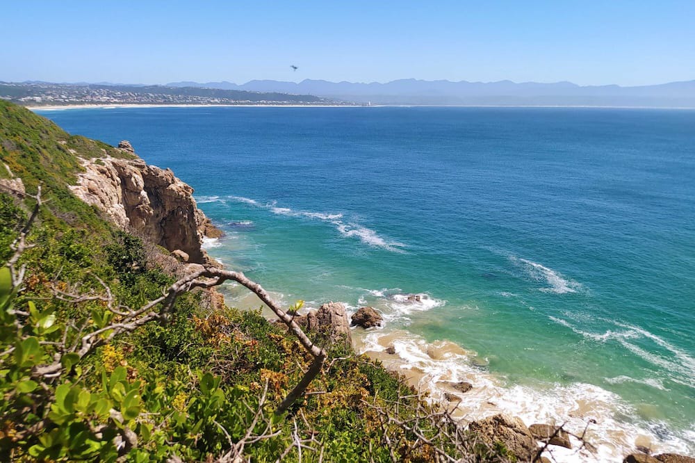 Photo of Others in Robberg Beach