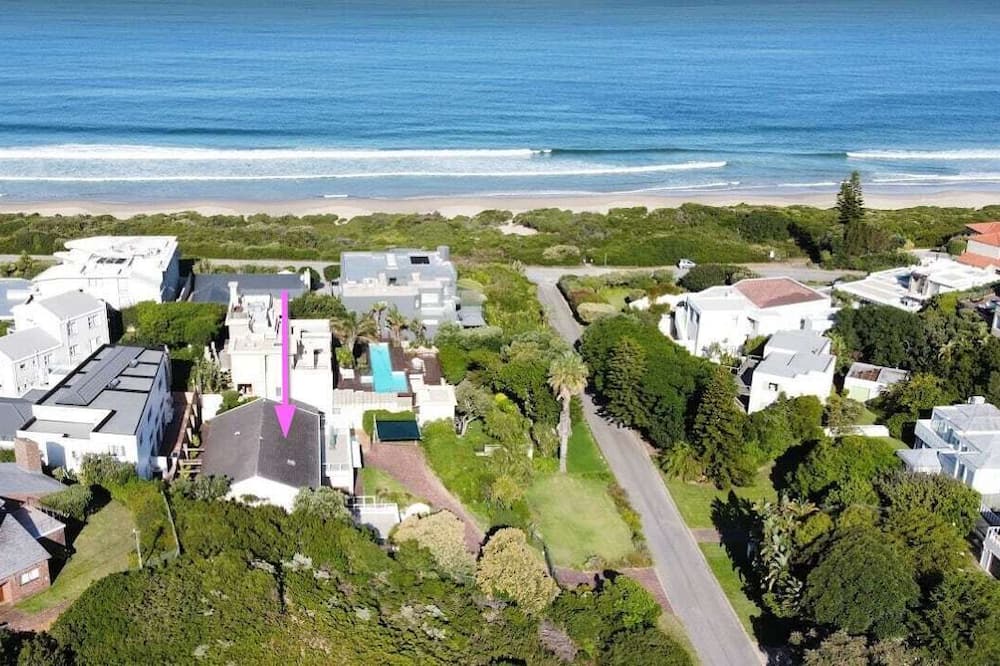 Photo of Others in Robberg Beach