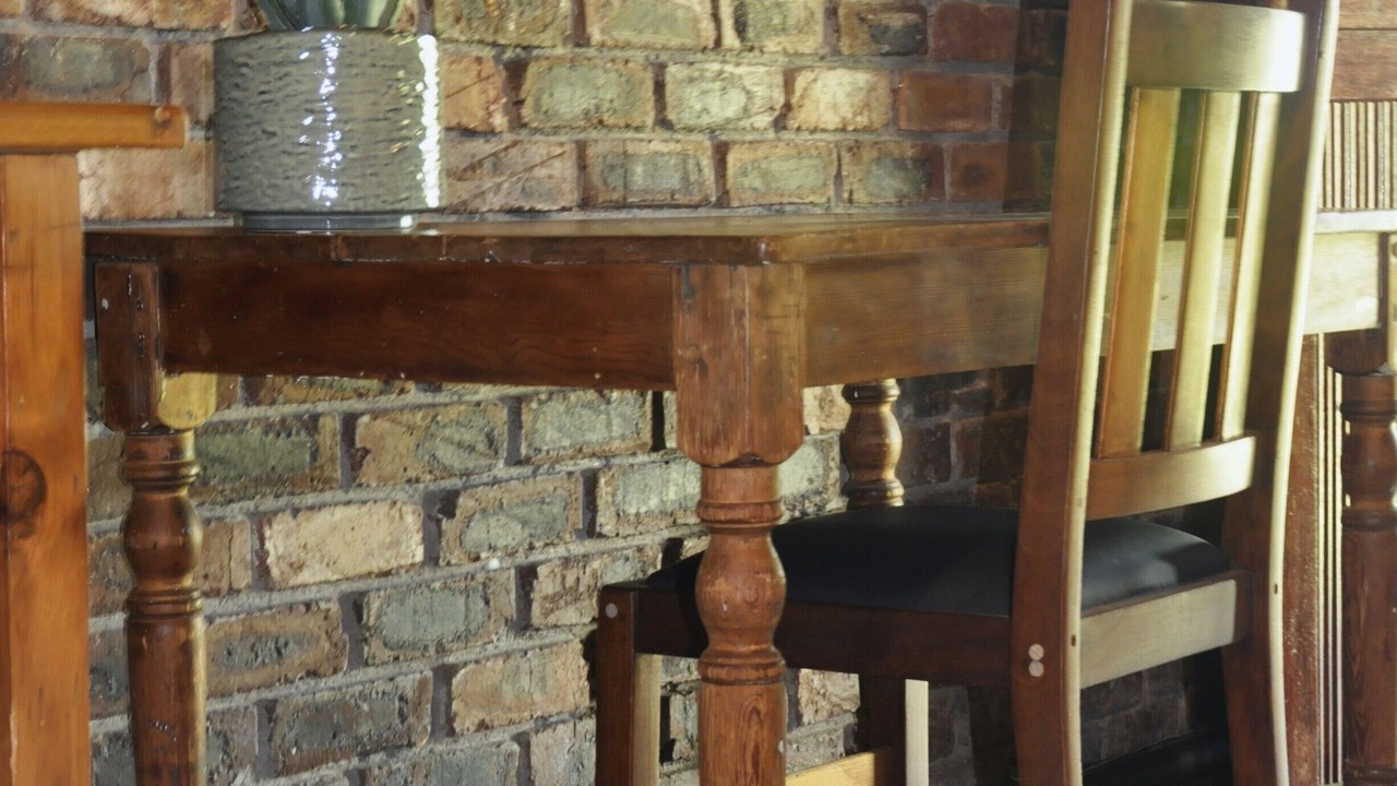 Photo of Bedroom in Kareeberg