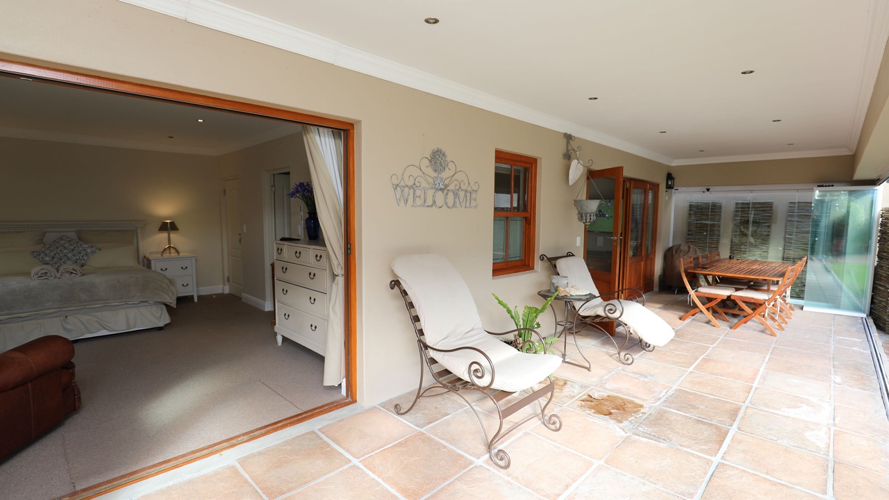 Photo of Others in Constantia