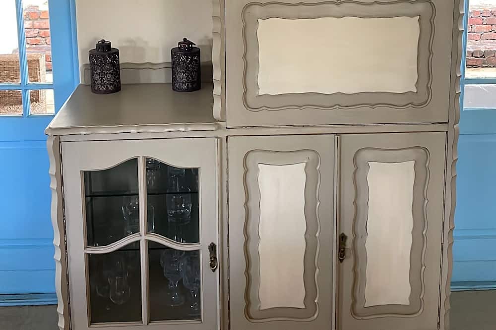 Photo of Livingroom in Riebeek Kasteel