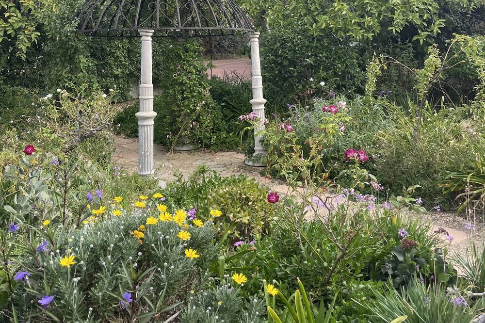 Photo of Outdoor in Riebeek Kasteel