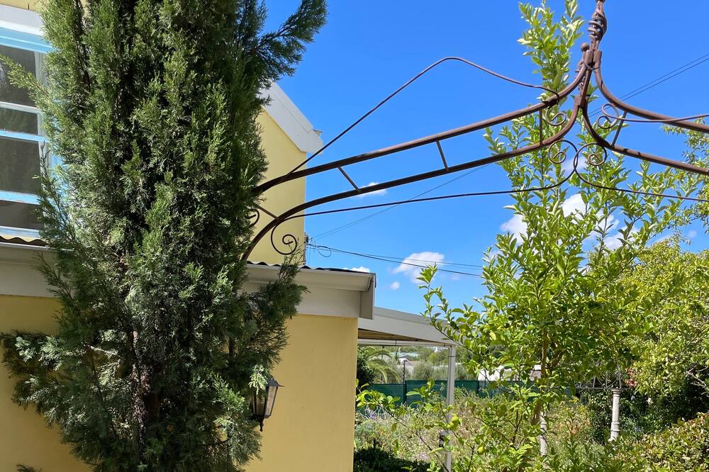Photo of Outdoor in Riebeek Kasteel