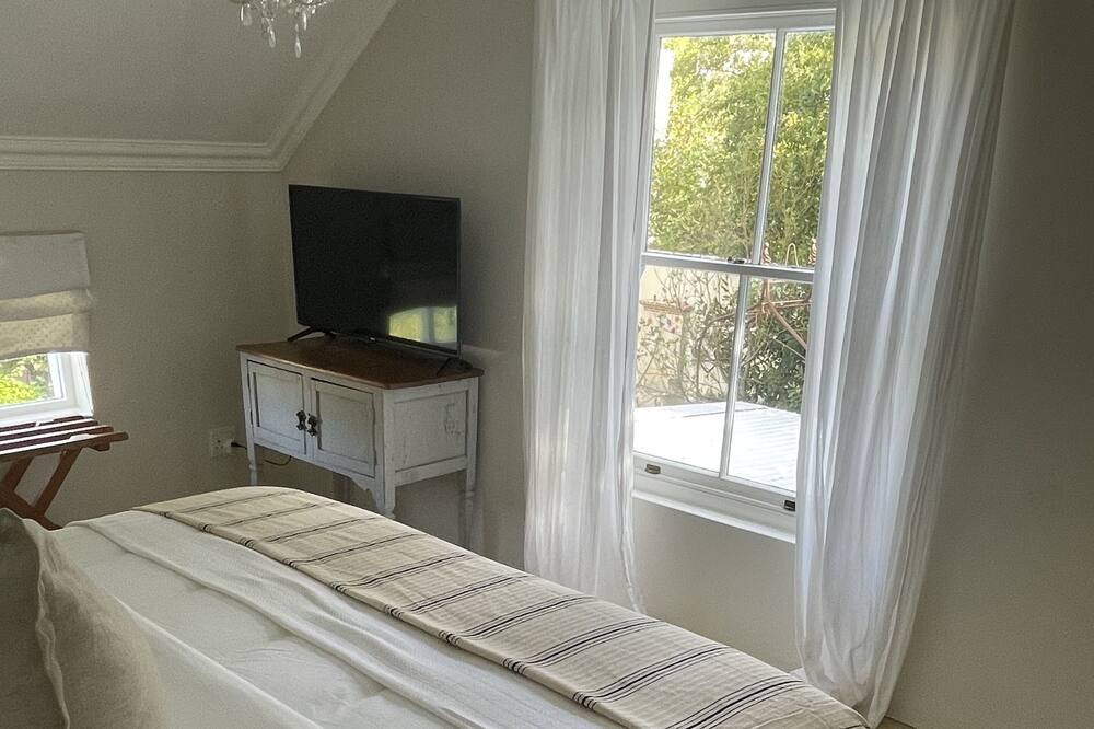 Photo of Bedroom in Riebeek Kasteel