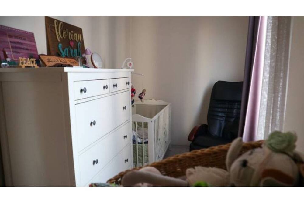 Photo of Bedroom in Umraniye