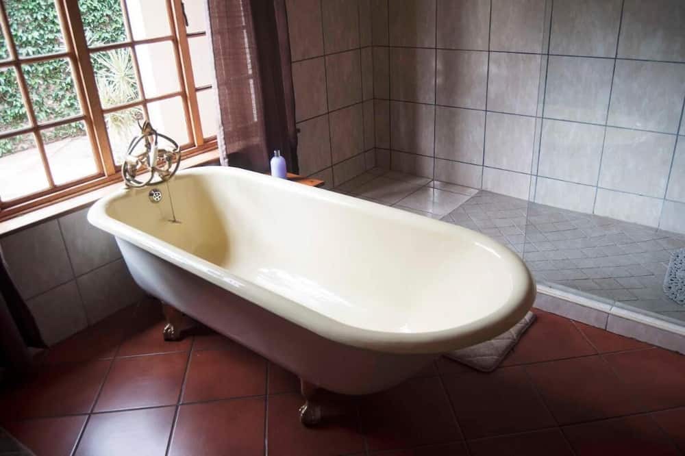 Photo of Bathroom in Brooklyn