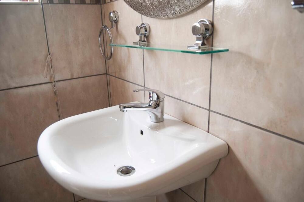 Photo of Bathroom in Brooklyn