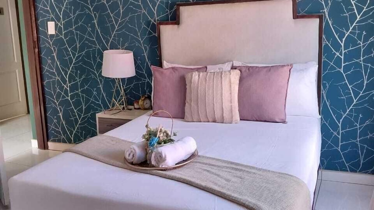 Photo of Bedroom in Thohoyandou