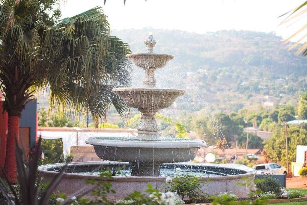 Photo of Outdoor in Thohoyandou
