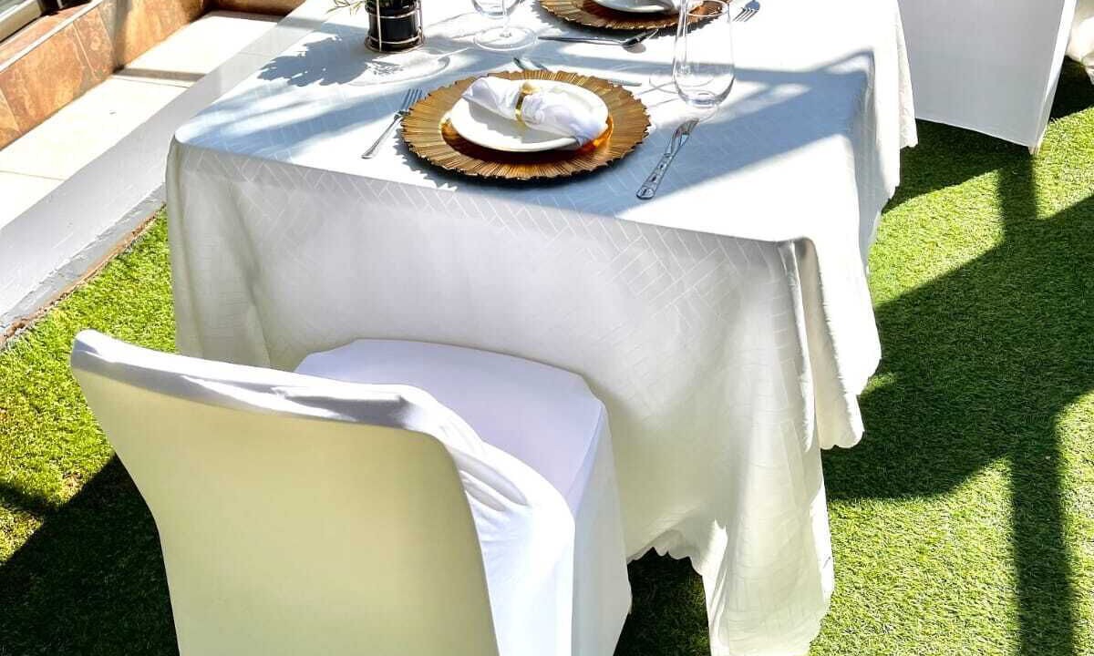 Photo of Others in Thohoyandou