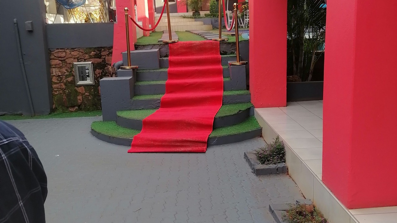 Photo of Outdoor in Thohoyandou