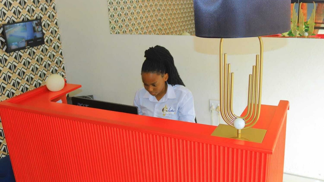 Photo of Others in Thohoyandou