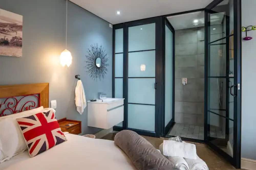 Photo of Bedroom in Jeffreys Bay