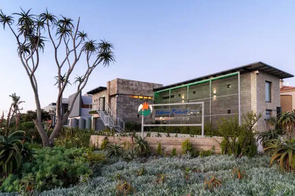 Photo of Outdoor in Jeffreys Bay