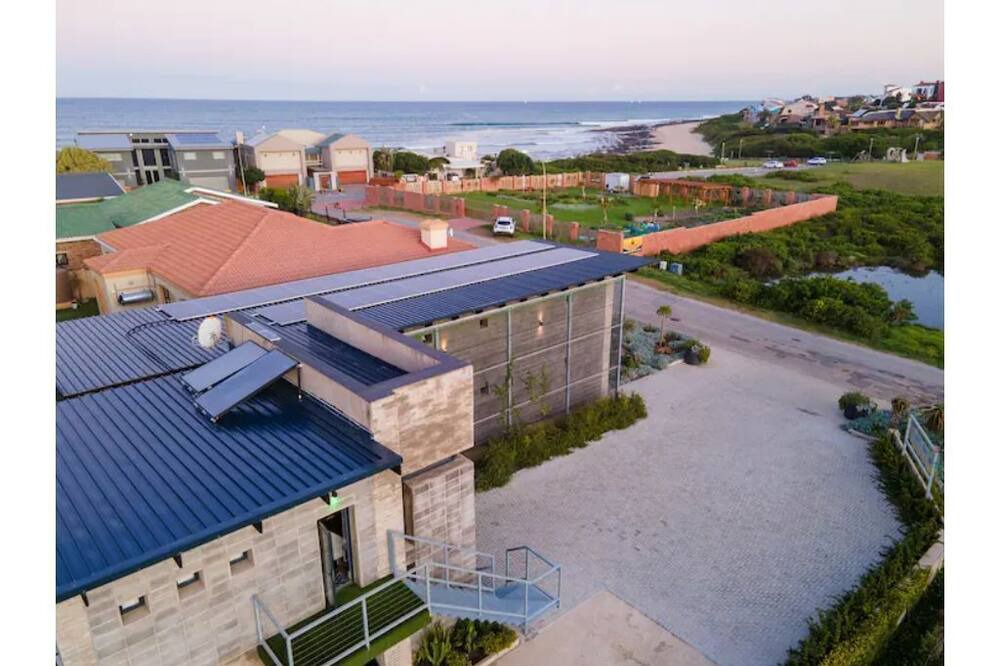 Photo of Outdoor in Jeffreys Bay