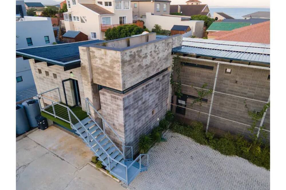 Photo of Outdoor in Jeffreys Bay
