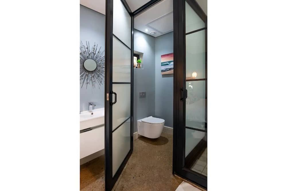 Photo of Bedroom in Jeffreys Bay