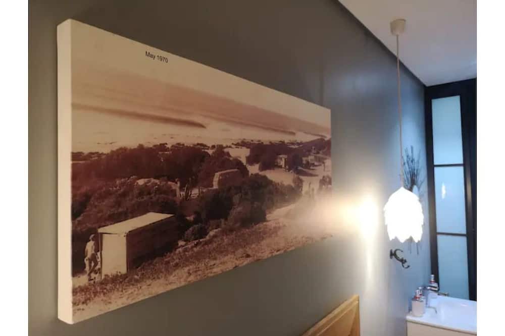 Photo of Others in Jeffreys Bay
