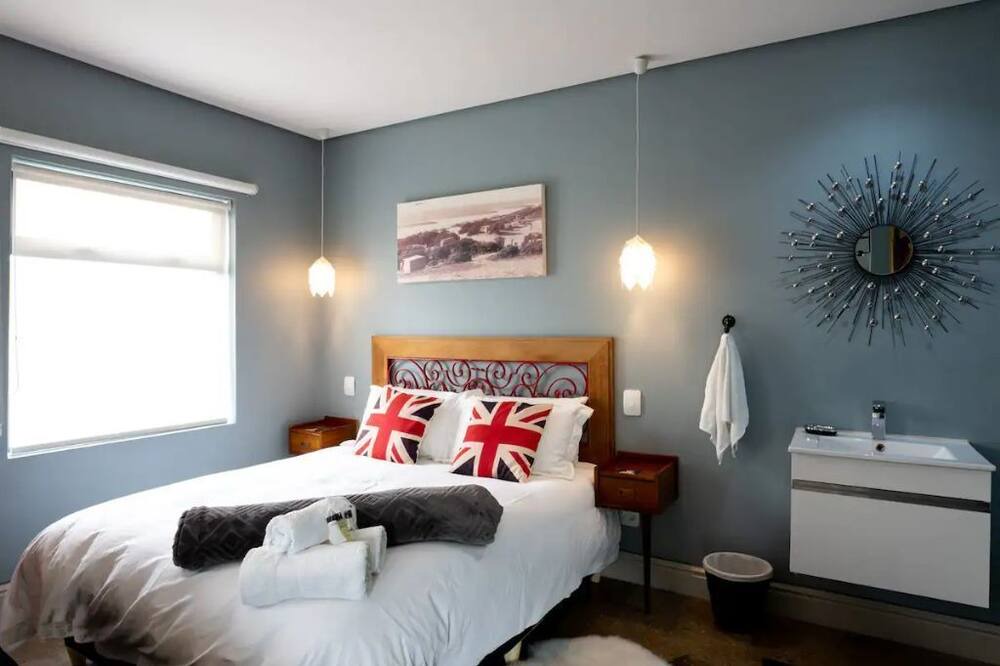 Photo of Bedroom in Jeffreys Bay