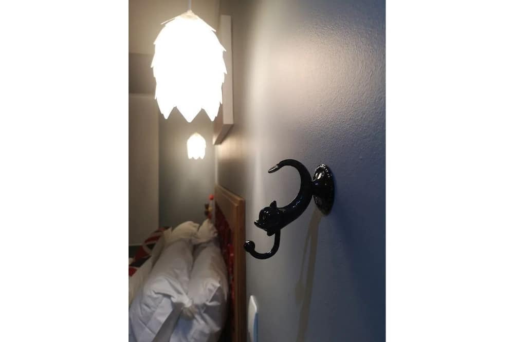Photo of Bedroom in Jeffreys Bay