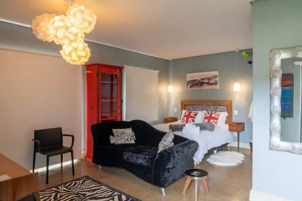 Photo of Bedroom in Jeffreys Bay