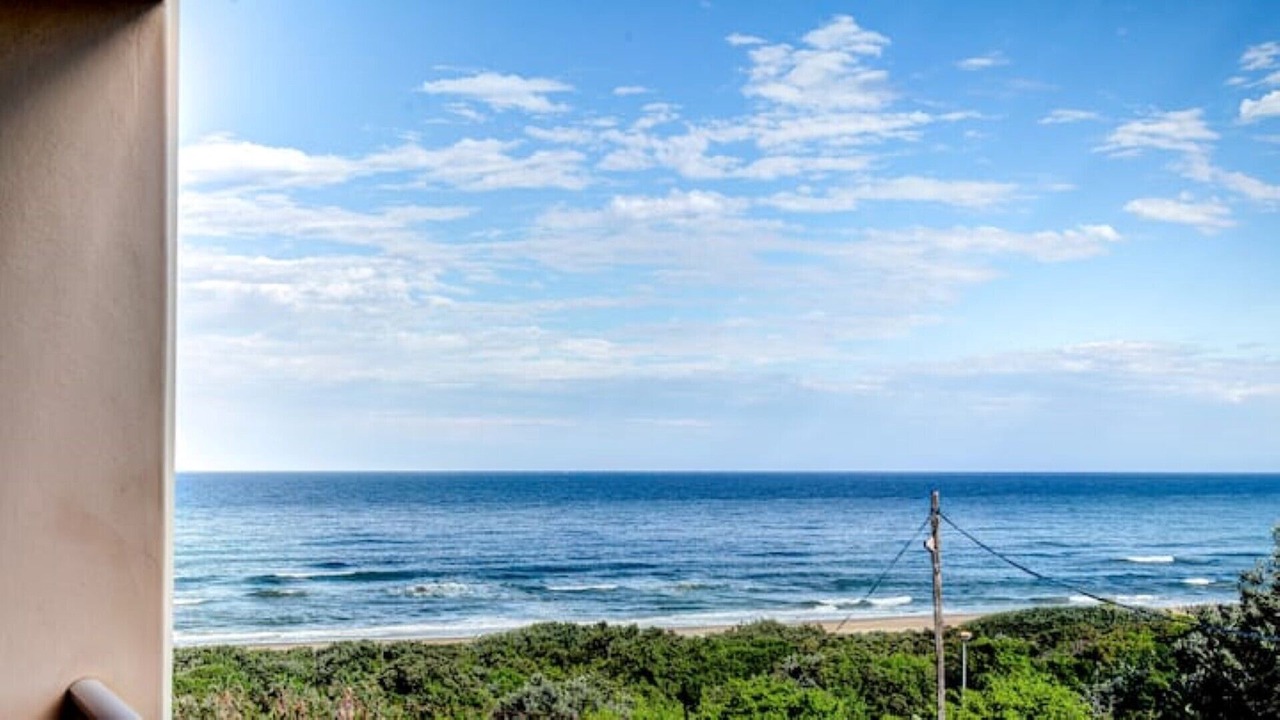 Photo of Others in Illovo Beach