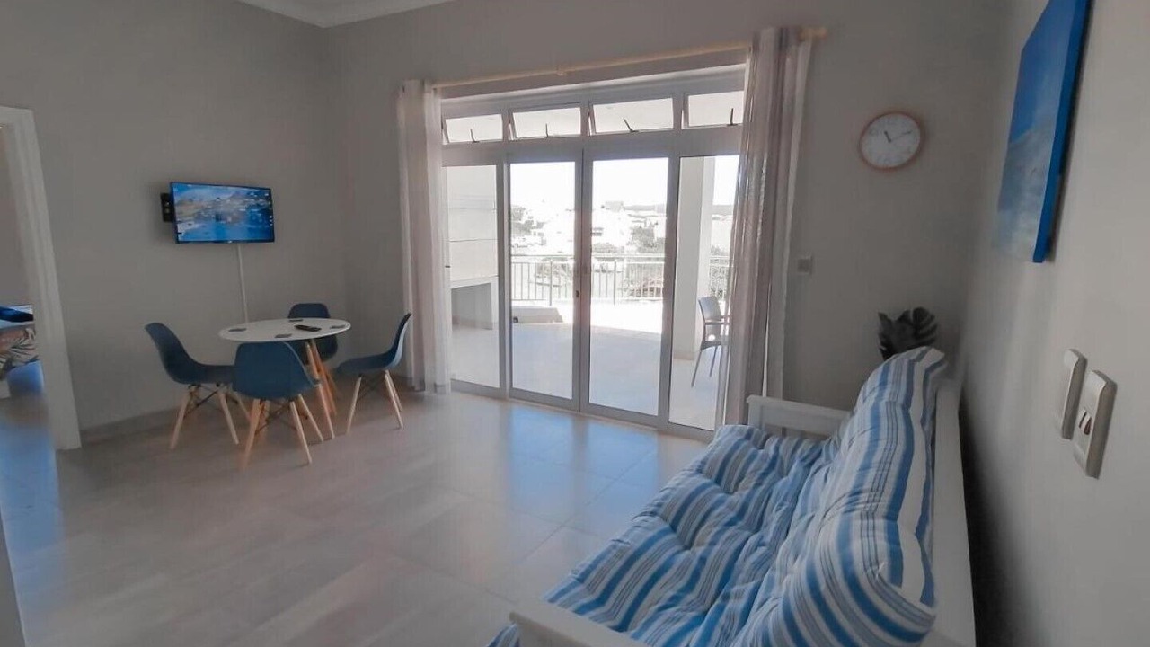 Photo of Others in Struisbaai