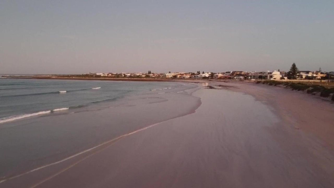 Photo of Others in Struisbaai