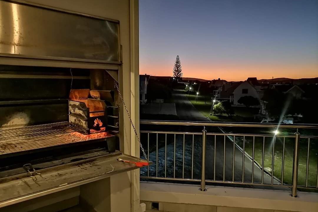 Photo of Outdoor in Struisbaai