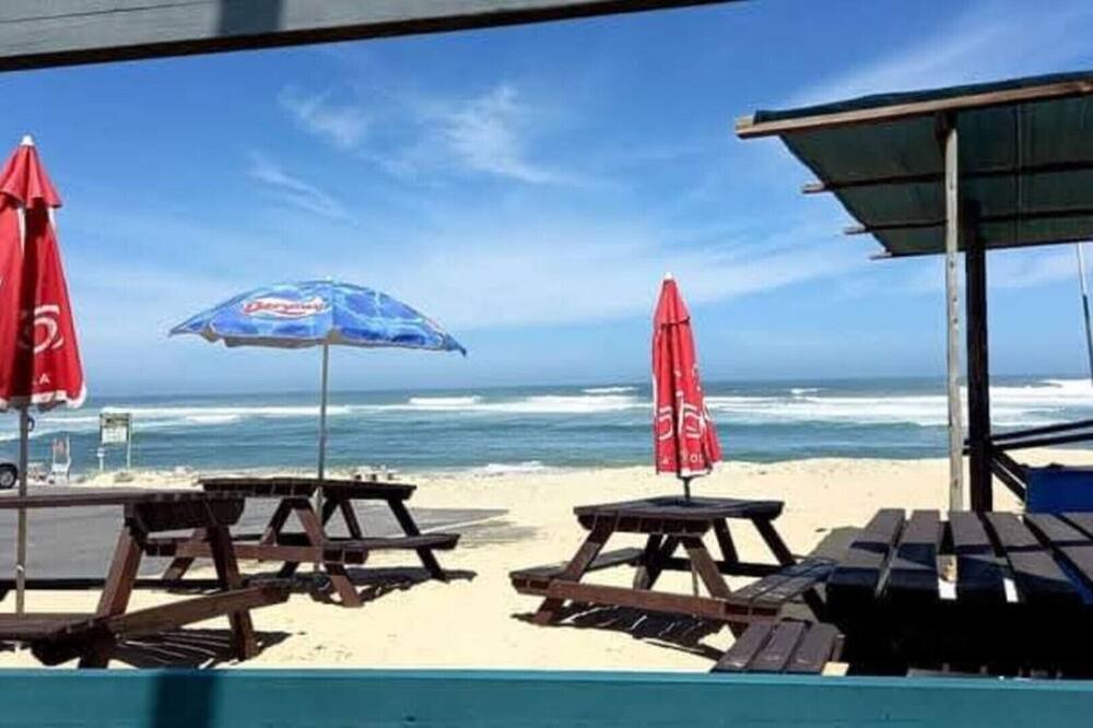 Photo of Outdoor in Boknes Strand