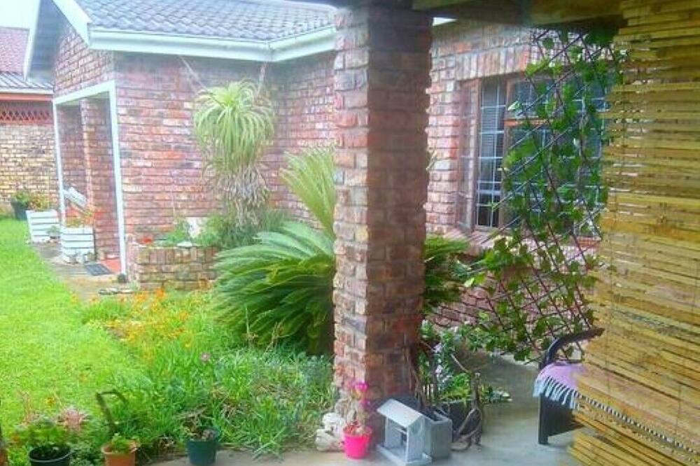 Photo of Outdoor in Boknes Strand