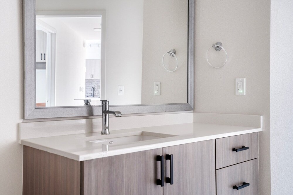Photo of Bathroom in Fremont