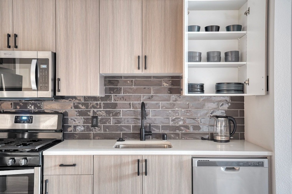 Photo of Kitchen in Fremont