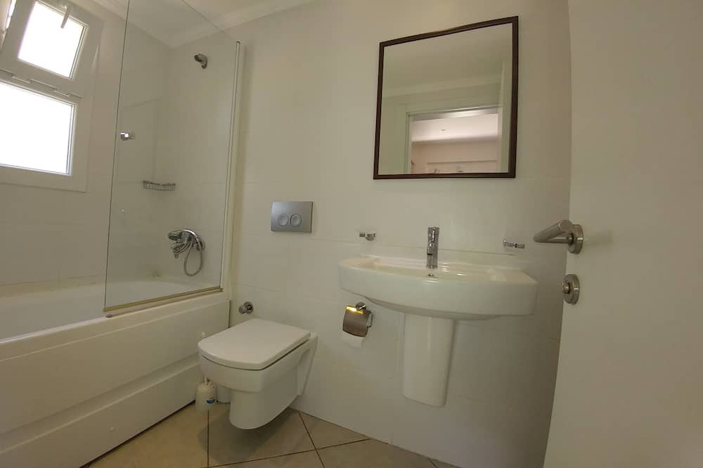 Photo of Bathroom in Sogucak