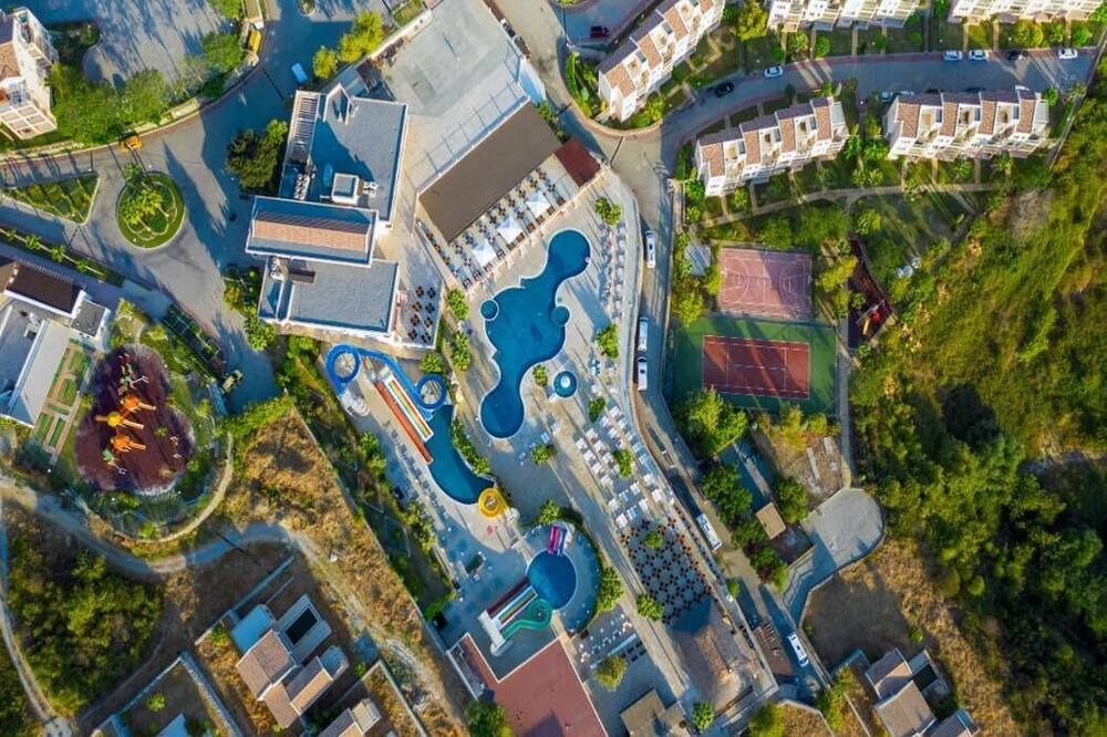 Photo of Outdoor in Sogucak