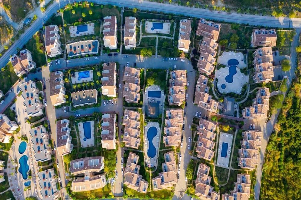 Photo of Outdoor in Sogucak