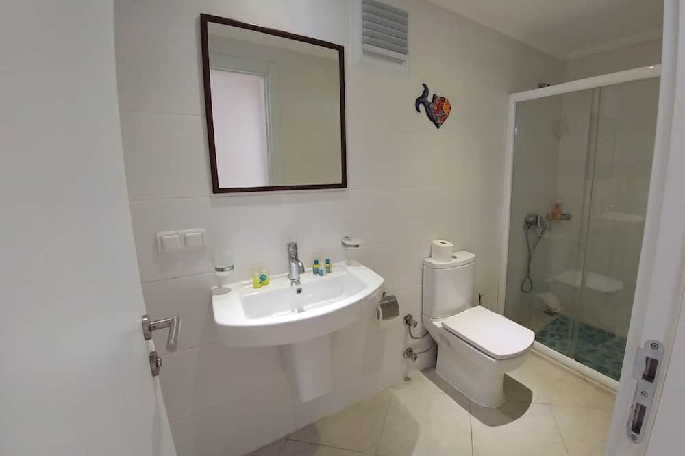 Photo of Bathroom in Sogucak