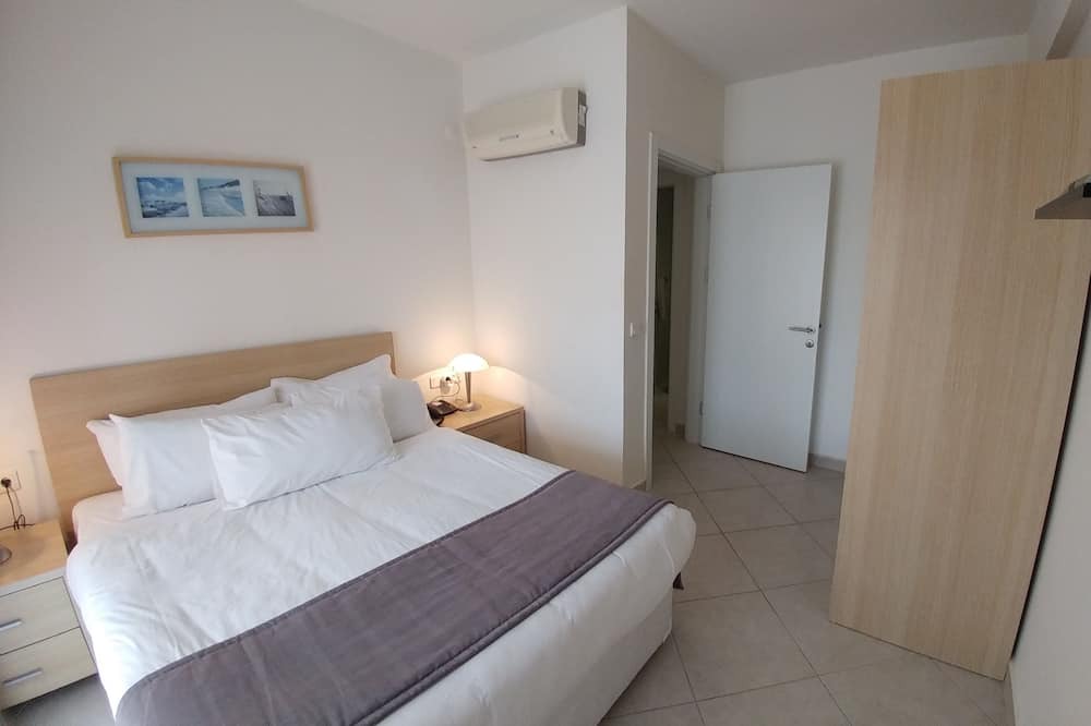 Photo of Bedroom in Sogucak