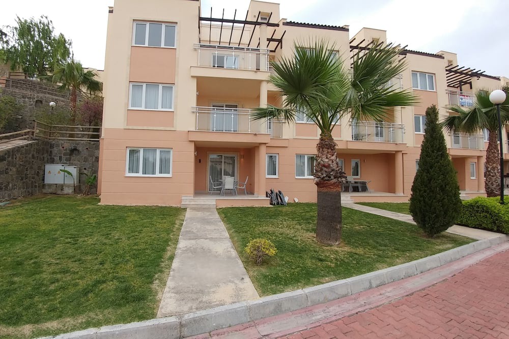 Photo of Outdoor in Sogucak