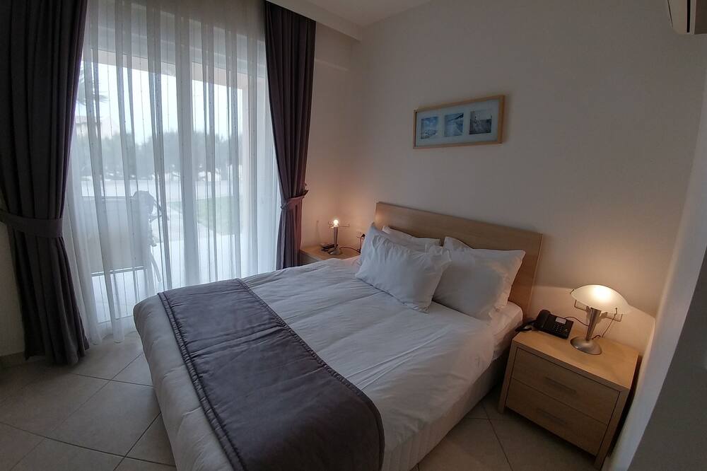 Photo of Bedroom in Sogucak