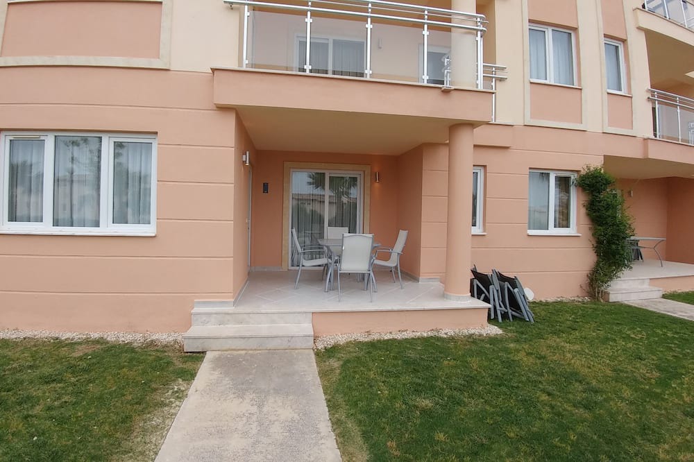 Photo of Outdoor in Sogucak