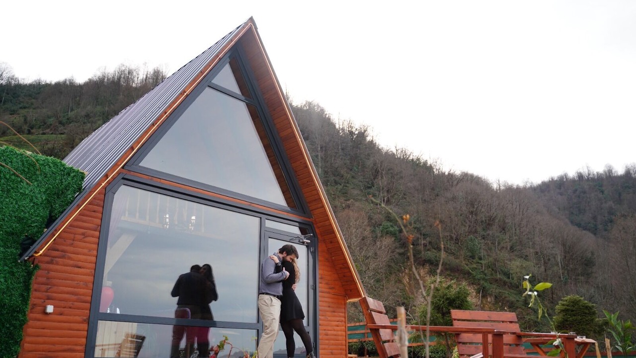 Photo of Outdoor in Ardesen