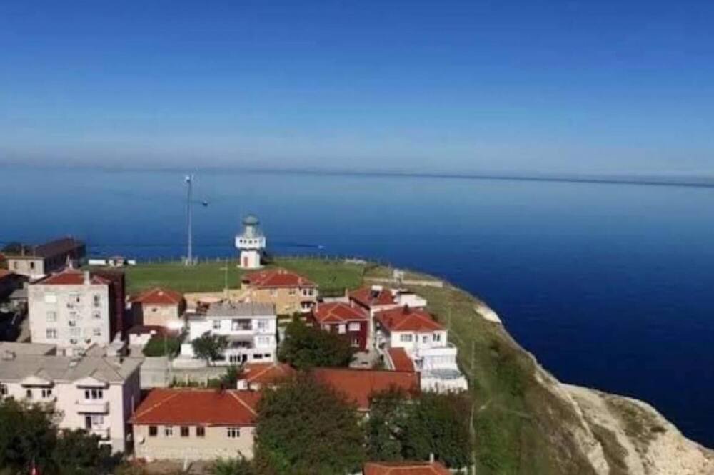 Photo of Outdoor in Arnavutkoy
