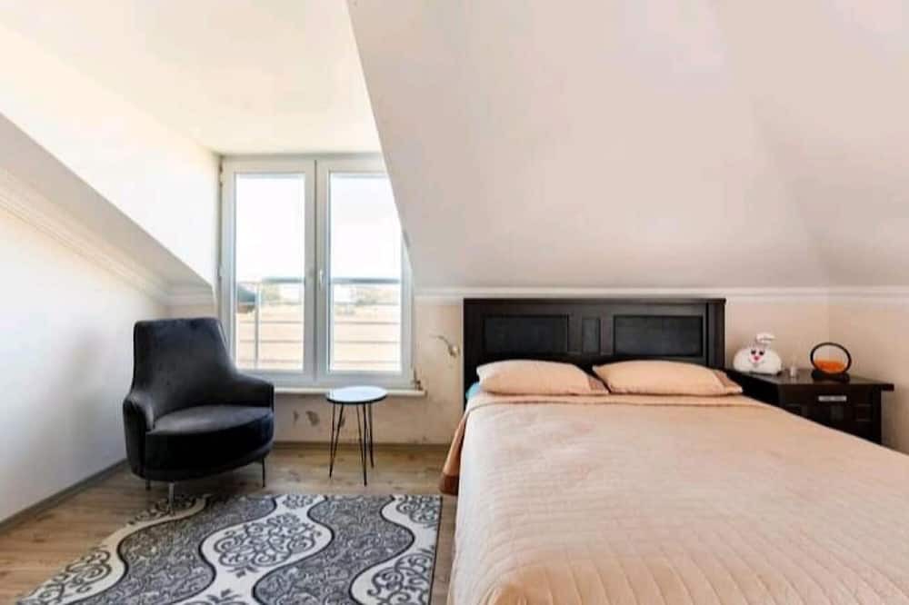 Photo of Bedroom in Arnavutkoy