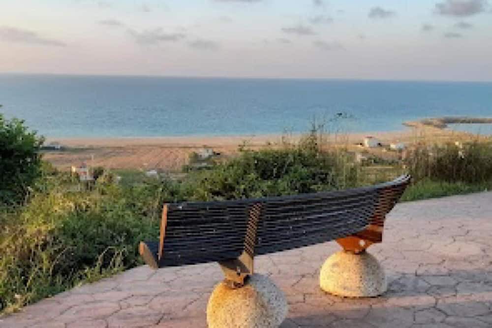 Photo of Outdoor in Arnavutkoy