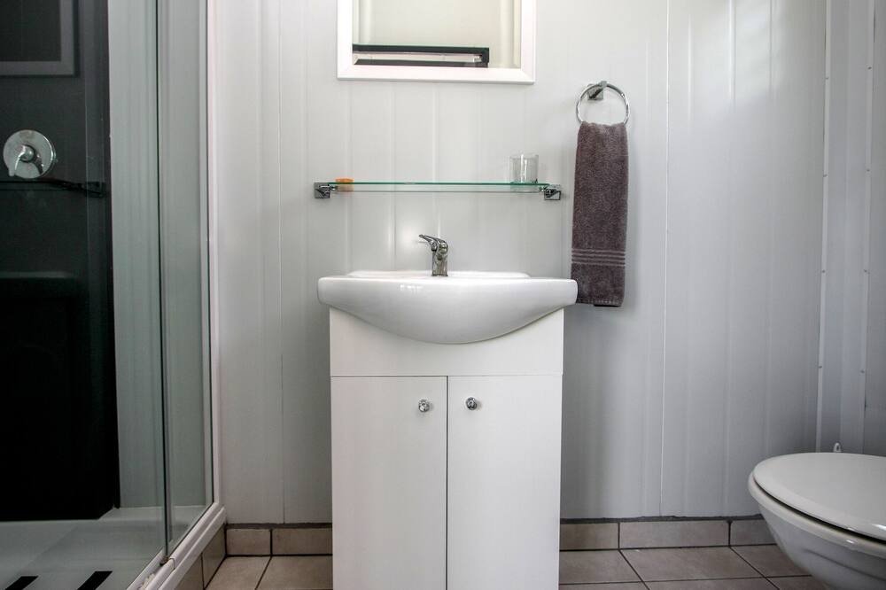 Photo of Bathroom in Hazyview